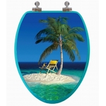 Island-Palm-3D-Image-Toilet-Seat-Elongated-NrCKF_150x150